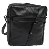 Louis Vuitton Clarkson Messenger Bag Monogram Shadow Leather