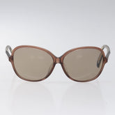 Gucci Eyewear Interlocking G Sunglasses