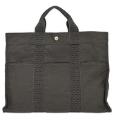 Hermes Fourre-tout Herline Fourre-tout Herline