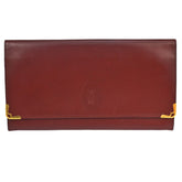 cartier Must De Cartier Leather