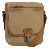 Burberry Blue Label shoulder bag Canvas