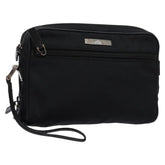 Gucci Pochette Nylon