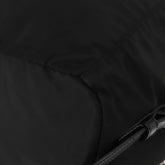 Prada Front Pocket Backpack Tessuto