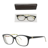 Gucci Eyewear Interlocking G Sunglasses