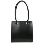 cartier Panthère Tote bag Leather