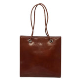 cartier Panthère Tote bag Patent Leather