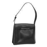 Givenchy Shoulder Bag Leather