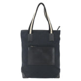 Gucci GG Canvas Bag Canvas