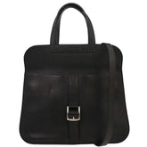 Hermes Halzan Bag Clemence