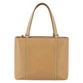 Burberry Vintage Handbag Leather
