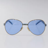 Gucci Eyewear Sunglasses