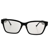Gucci Eyewear Interlocking G Sunglasses