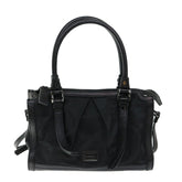 Burberry Vintage Handbag Nylon