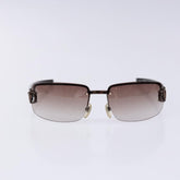 Gucci Eyewear Sunglasses