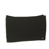 Hermes Vintage Clutch Wool