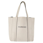 Balenciaga Everyday Tote Leather