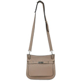 Hermes Jypsiere Bag Clemence