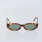 Gucci Eyewear Interlocking G Sunglasses