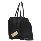 Balenciaga Everyday Tote Leather