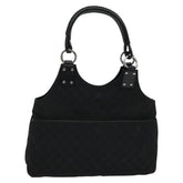 Gucci GG Canvas Bag Canvas