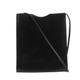 Hermes Onimaitou Handbag Leather