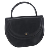 Givenchy Vintage 4G handbag Leather