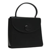 Givenchy Vintage 4G handbag Leather