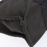 Hermes Fourre Tout Tote Canvas