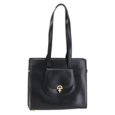 Celine Tote bag Leather