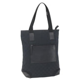 Gucci Vintage tote GG Canvas