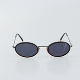 Gucci Eyewear Sunglasses