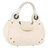 Chloe Vintage handbag Leather