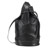 Hermes HERMES Shoulder Bag Leather