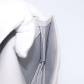 Chanel Vintage CC Flap Crossbody Bag Quilted Lambskin