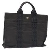 Hermes Fourre-tout Herline Fourre-tout Herline