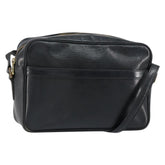 Louis Vuitton Trocadero Handbag Epi Leather