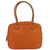Hermes Plume Bag Epsom