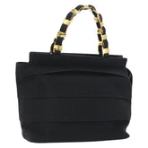 Salvatore Ferragamo Vala tote Nylon