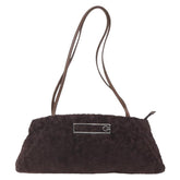 Givenchy Vintage Handbag Cotton