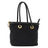 Celine Handbag Nylon