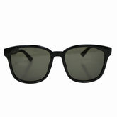 Gucci Eyewear Interlocking G Sunglasses