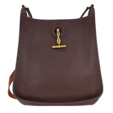 Hermes Vespa Bag Clemence