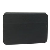Louis Vuitton iPad Case Epi Leather