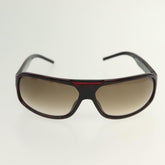Christian Dior Sunglasses PLASTIC