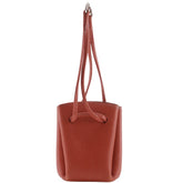 Hermes Vespa Bag Togo