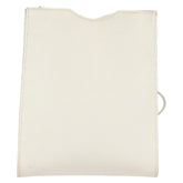 Hermes Onimaitou Handbag Leather