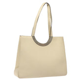 Celine Tote bag Leather