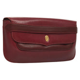 cartier Must de Cartier Clutch bag Leather