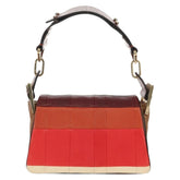 Chloe Vintage handbag Leather