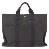 Hermes Fourre-tout Herline Fourre-tout Herline